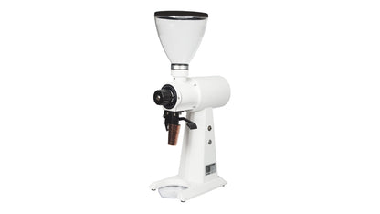 Perfex Coffee Grinder C98PRO - DD - Coffee Wonders