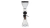 Perfex Coffee Grinder C98PRO - DD - Coffee Wonders