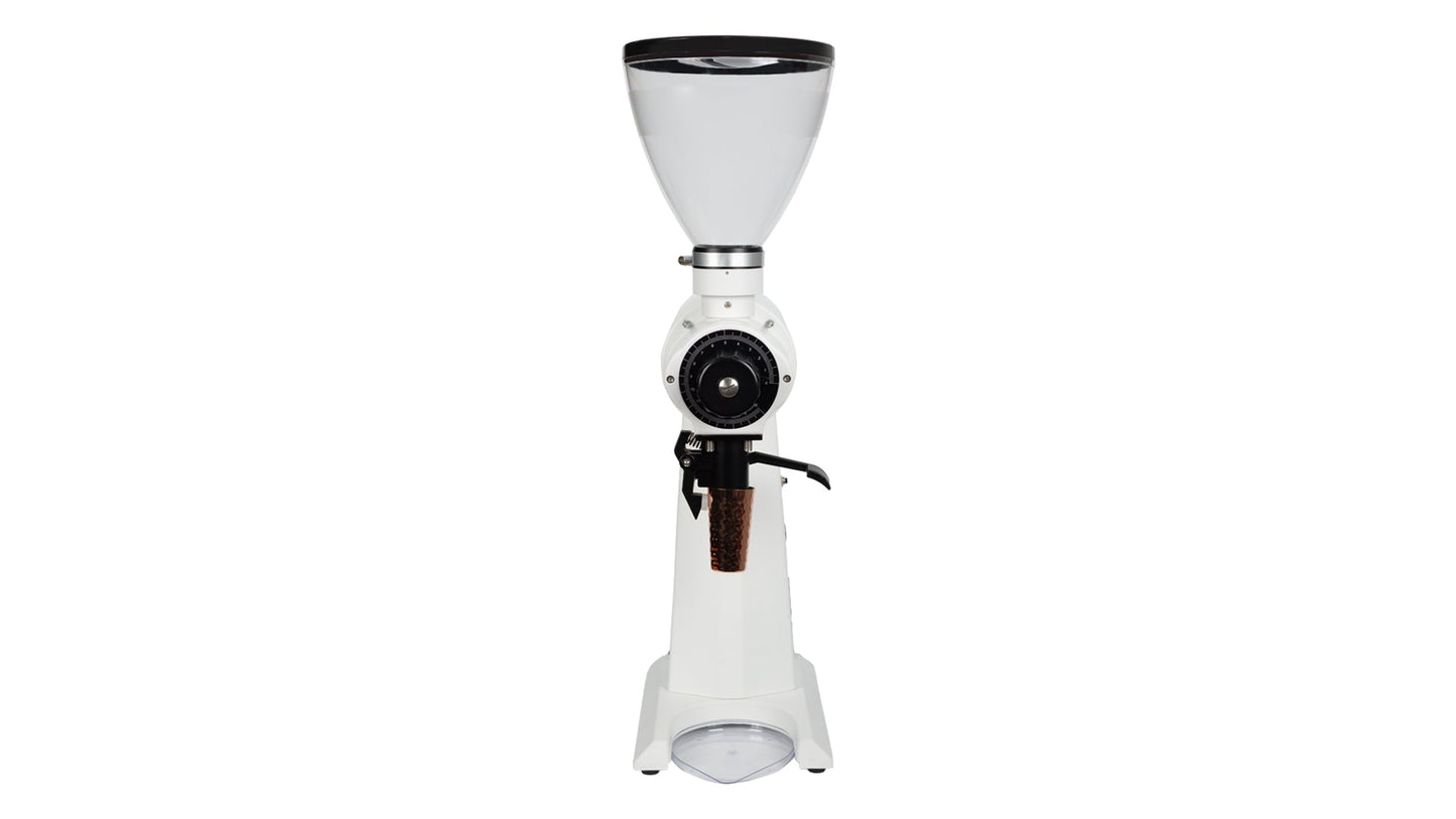 Perfex Coffee Grinder C98PRO - DD - Coffee Wonders