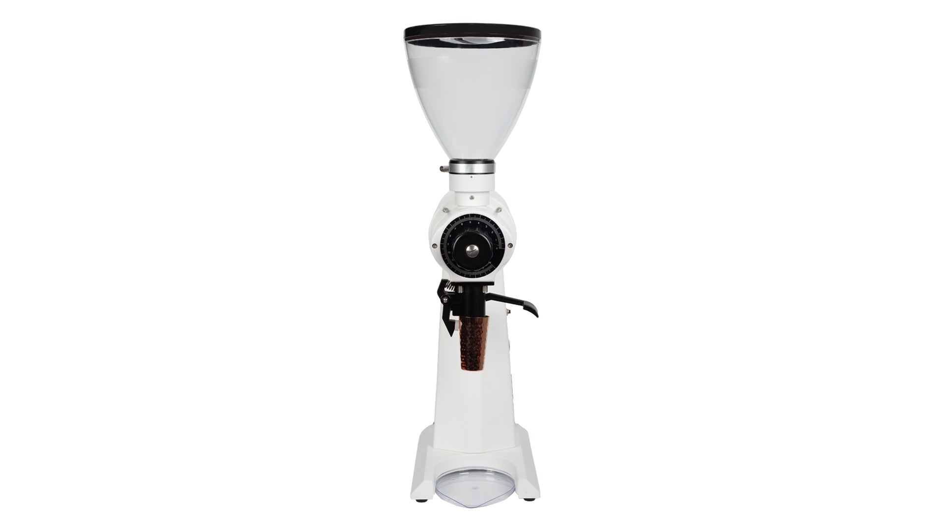 Perfex Coffee Grinder C98PRO - DD - Coffee Wonders