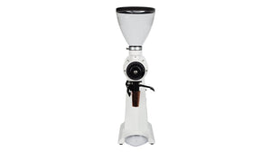 Perfex Coffee Grinder C98PRO- DD