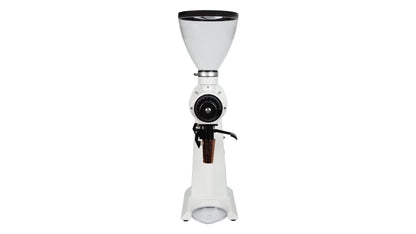 Perfex Coffee Grinder C98PRO - DD - Coffee Wonders