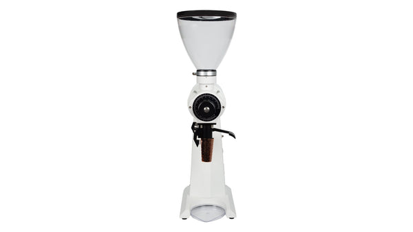 Perfex Coffee Grinder C98PRO - DD - Coffee Wonders