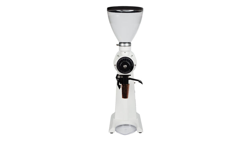 Perfex Coffee Grinder C98PRO - DD - Coffee Wonders