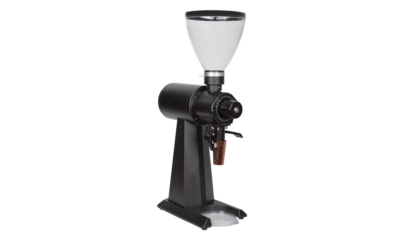 Perfex Coffee Grinder C98PRO - DD - Coffee Wonders
