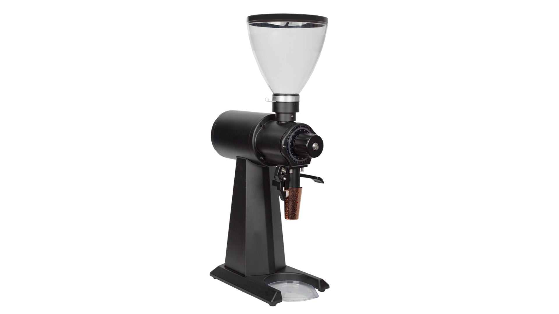 Perfex Coffee Grinder C98PRO - DD - Coffee Wonders