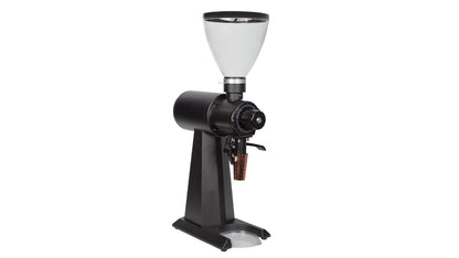 Perfex Coffee Grinder C98PRO - DD - Coffee Wonders