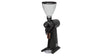 Perfex Coffee Grinder C98PRO - DD - Coffee Wonders