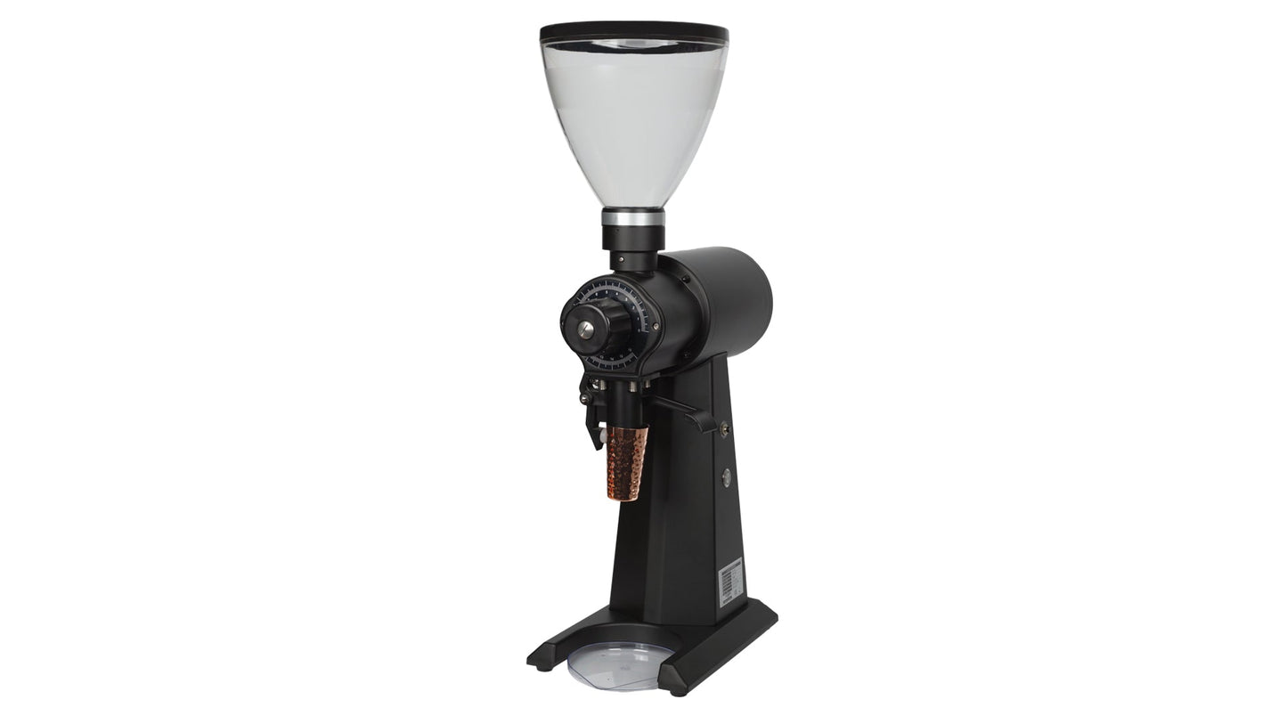 Perfex Coffee Grinder C98PRO - DD - Coffee Wonders