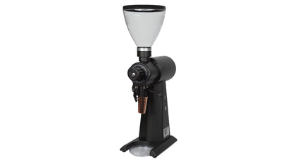 Perfex Coffee Grinder C98PRO - DD - Coffee Wonders