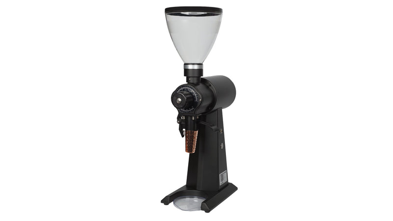 Perfex Coffee Grinder C98PRO - DD - Coffee Wonders