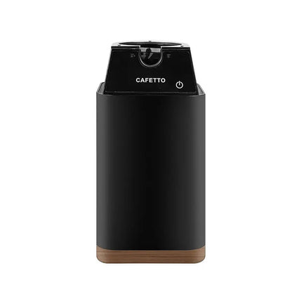 Perfex Coffee Portafilter Cleaner - Coffee Wonders