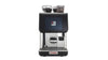 LA CIMBALI S30 / CS10