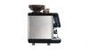 LA CIMBALI S30 / CS10