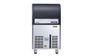 Scotsman - ACM 107 AS (53 - 43 Kg) - Coffee Wonders