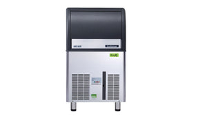 Scotsman - ACM 107 AS (53 - 43 Kg)