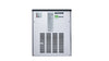 Scotsman - MFNS 46 AS (220 - 320 Kg) + Ice Storage Bin + Bin Top Kit - Coffee Wonders