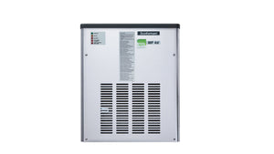Scotsman - MFNS 46 AS (220 - 320 Kg) + Ice Storage Bin + Bin Top Kit