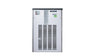 Scotsman - MFNS 56 AS (570 - 390 Kg) + Ice Storage Bin + Bin Top Kit - Coffee Wonders