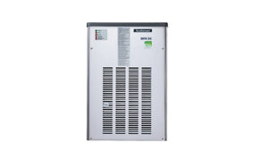 Scotsman - MFNS 56 AS (570 - 390 Kg) + Ice Storage Bin + Bin Top Kit