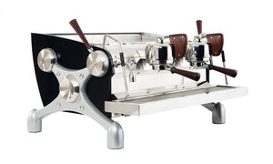 SLAYER ESPRESSO Machine