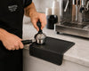 TAMPING MAT ART 265 - Coffee Wonders