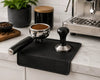 TAMPING MAT ART 265 - Coffee Wonders