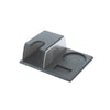 Tamping stand. ART 680 - Coffee Wonders