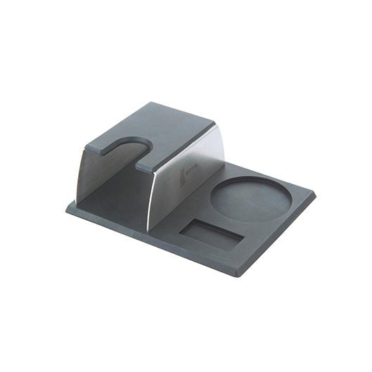 Tamping stand. ART 680 - Coffee Wonders