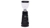 The Fiorenzato F71EK Pro (Nero Black) - Coffee Wonders