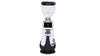 The Fiorenzato F83E Pro (Bianco/White) - Coffee Wonders