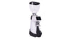 The Fiorenzato F83E Pro (Bianco/White) - Coffee Wonders