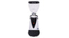The Fiorenzato F83E Pro (Bianco/White) - Coffee Wonders
