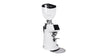 The Fiorenzato F83E XGi Pro 2.0 (White) - Coffee Wonders
