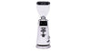 The Fiorenzato F83E XGi Pro 2.0 (White) - Coffee Wonders