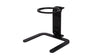 ZH Detachable Stand for Espresso Machine