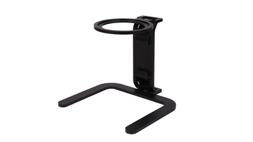 ZH Detachable Stand for Espresso Machine