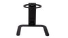 ZH Detachable Stand for Espresso Machine