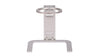 ZH Detachable Stand for Espresso Machine