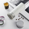 zero hero coffee makerpro kits - Coffee Wonders