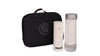 zero hero coffee makerpro kits - Coffee Wonders
