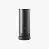 zero hero coffee makerpro kits - Coffee Wonders
