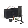 zero hero coffee makerpro kits - Coffee Wonders