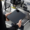 zero hero coffee scala 3.0 - Coffee Wonders