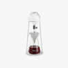 Zero Hero dingyuan mlnl lce drip coffee maker 2-4cups-s - Coffee Wonders