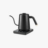 Zero Hero Electrlc Temp Kettle - Coffee Wonders
