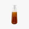 Zero Hero fanjing cold brew maker prisma type- green - Coffee Wonders