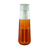 Zero Hero fanjing cold brew maker prisma type- green - Coffee Wonders