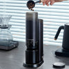 Zero Hero Mechanic E-Grinder Sample - Coffee Wonders