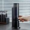 Zero Hero Mechanic E-Grinder Sample - Coffee Wonders